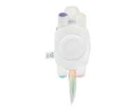 Laut MAGMOJI Wallet Unicorn Baby - 1416369 - zdjęcie 3